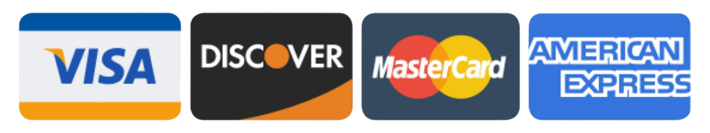 Card Types